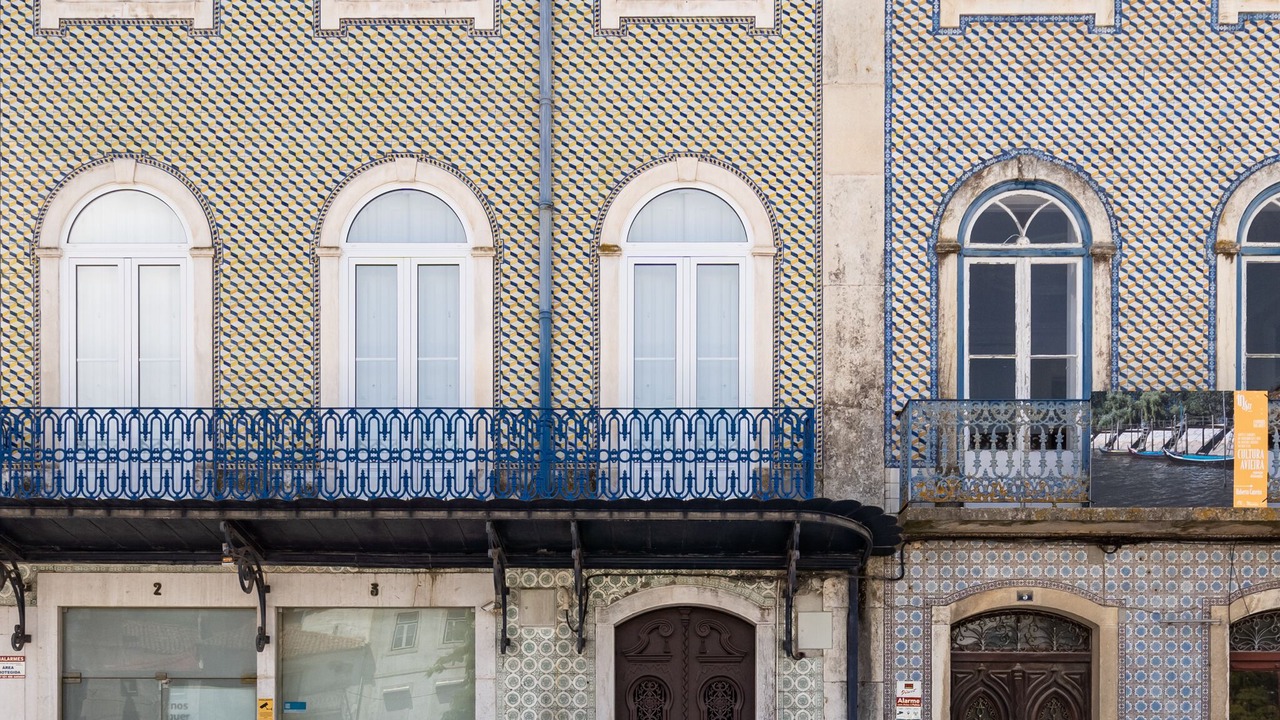 Photo of Outdoor in Santarem