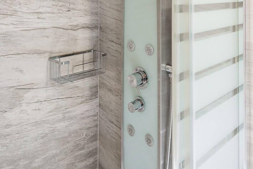 Photo of Bathroom in Sao Pedro da Afurada