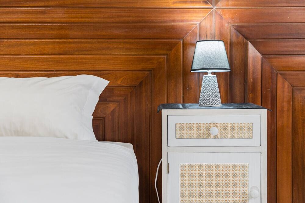 Photo of Bedroom in Sao Pedro da Afurada