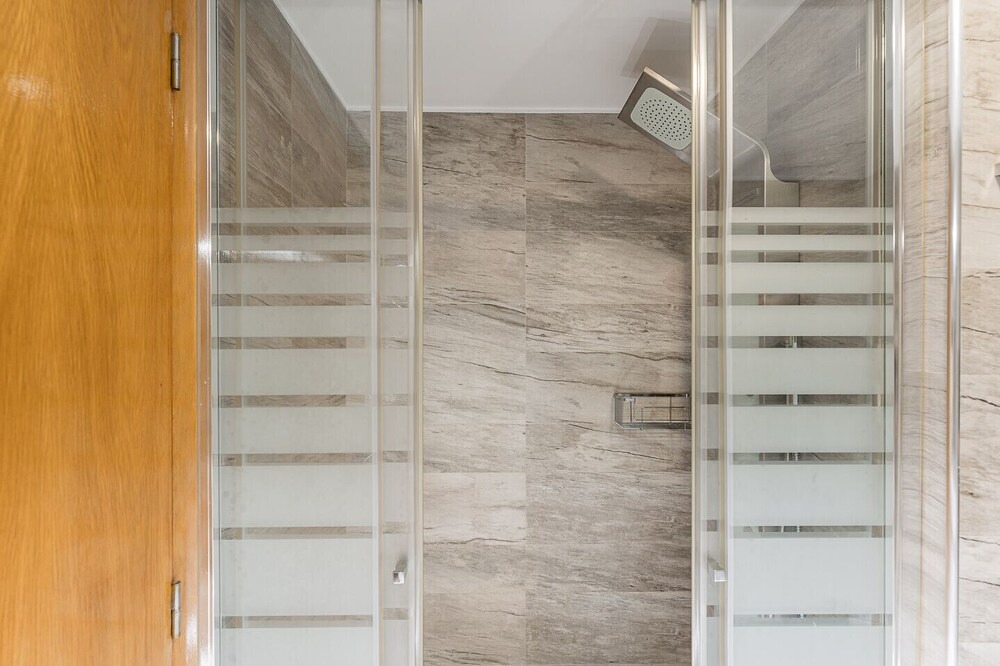 Photo of Bathroom in Sao Pedro da Afurada