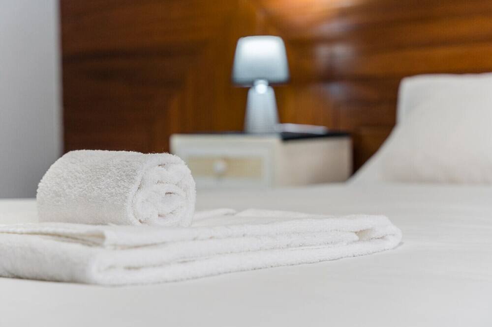 Photo of Bedroom in Sao Pedro da Afurada