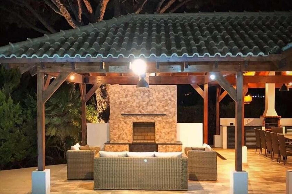 Photo of Outdoor in Mosqueira