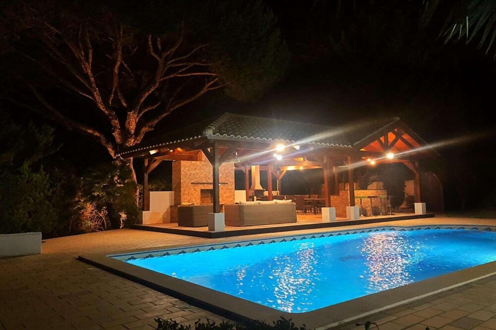 Photo of Outdoor in Mosqueira