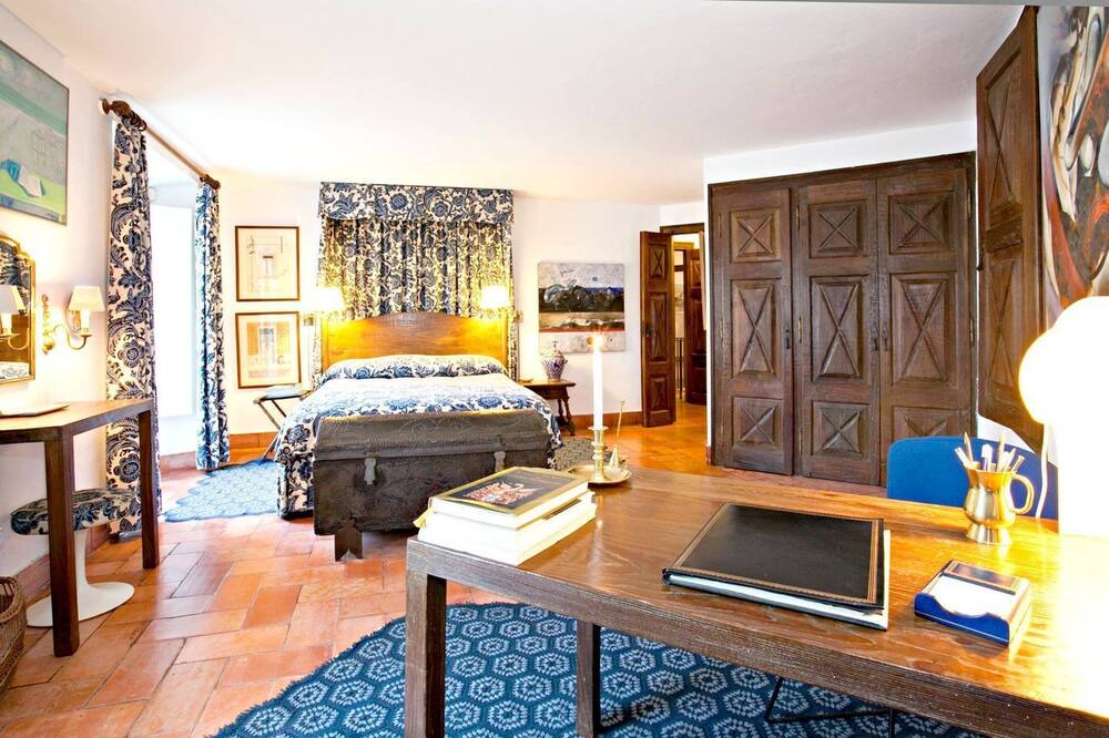 Photo of Livingroom in Sintra