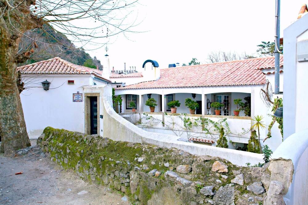 Photo of Outdoor in Sintra
