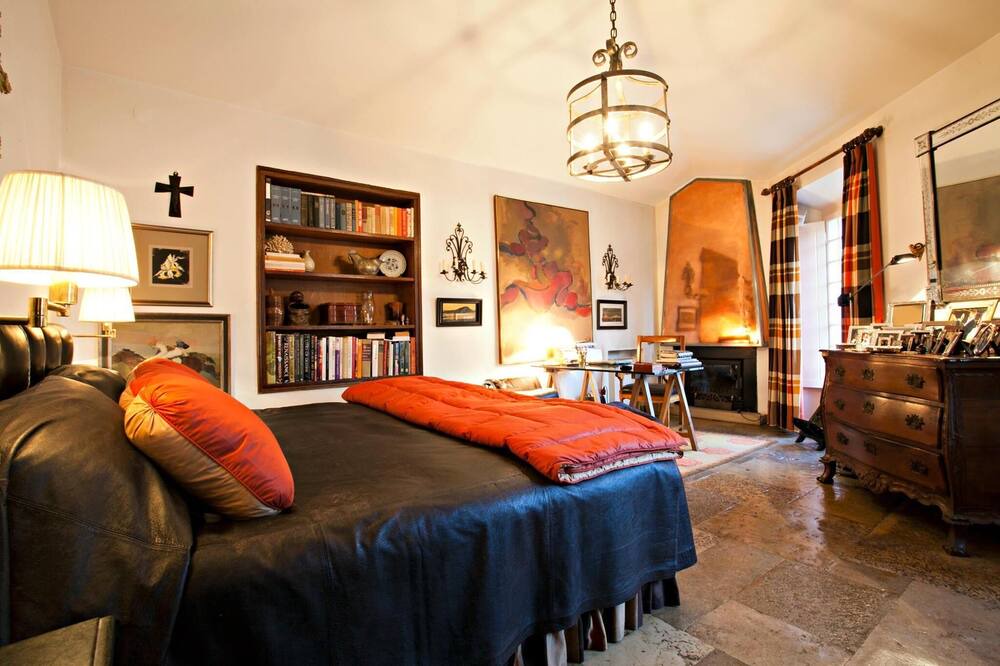 Photo of Livingroom in Sintra