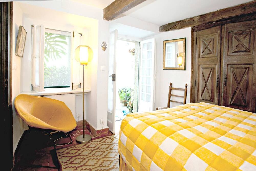 Photo of Outdoor in Sintra