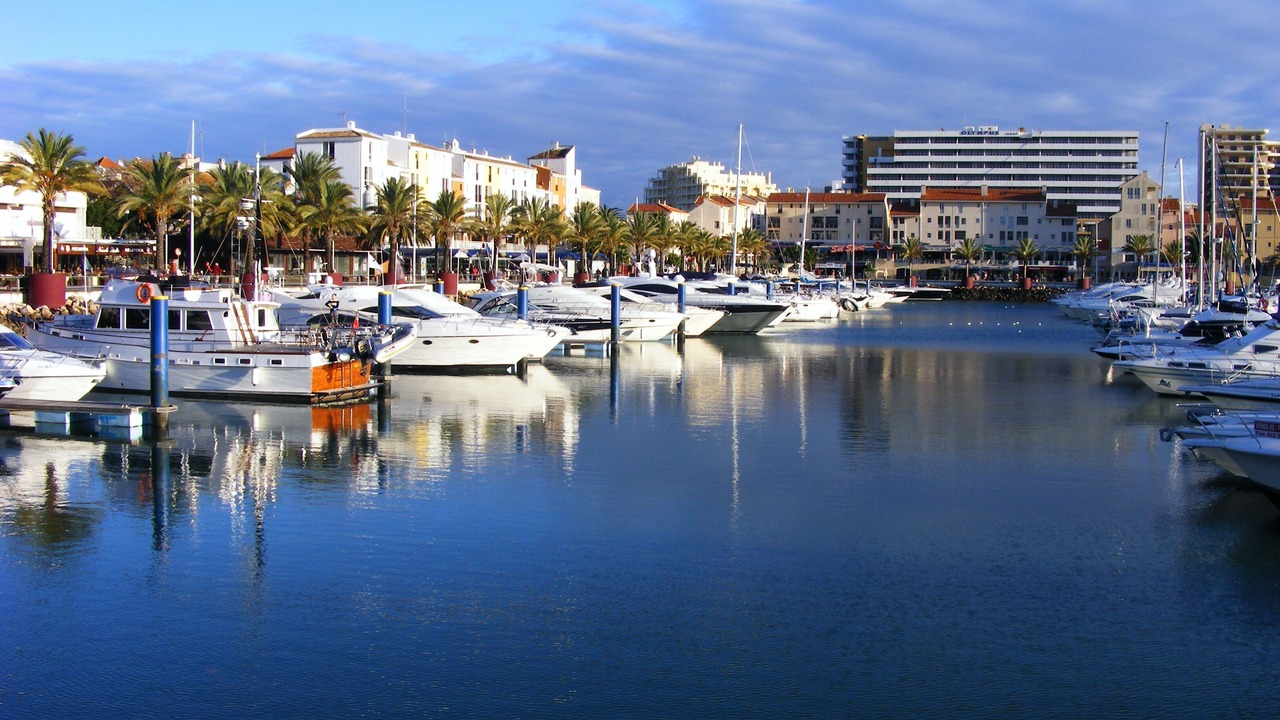 Photo of Outdoor in Vale de Carro