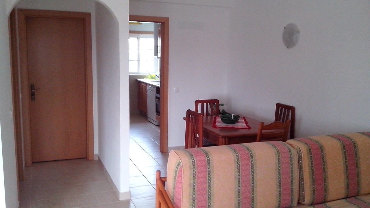 Photo of Bedroom in Vale de Carro