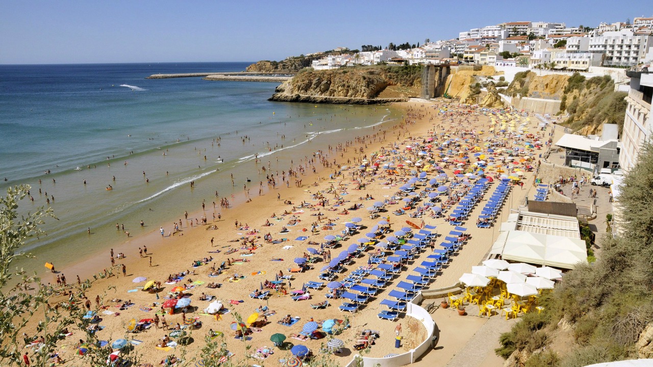 Photo of Others in Vale de Carro