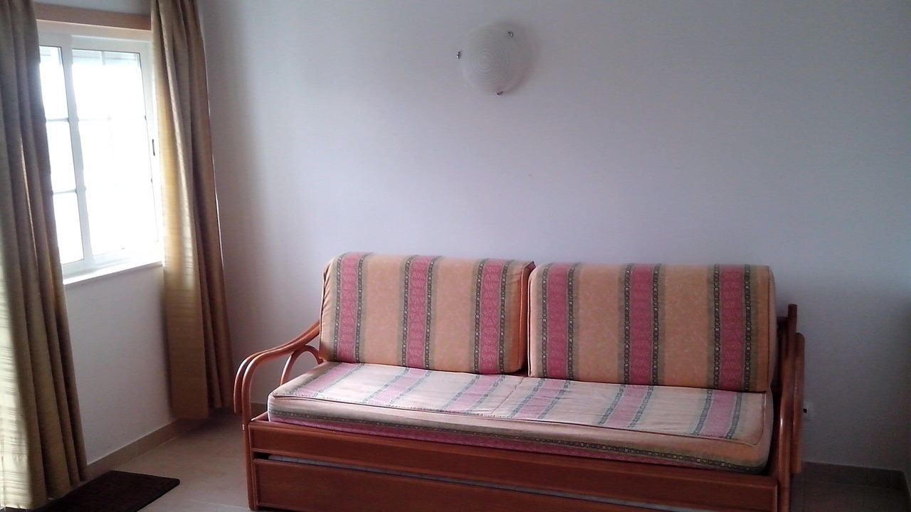 Photo of Bedroom in Vale de Carro