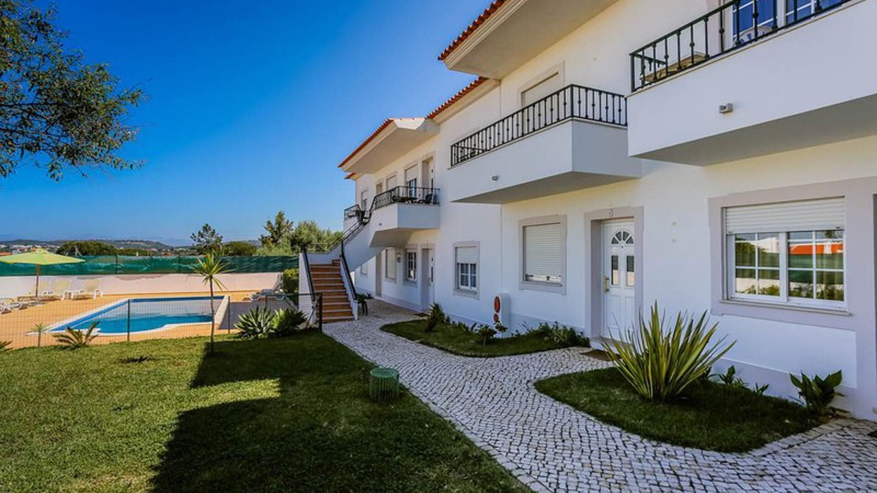 Photo of Outdoor in Vale de Carro