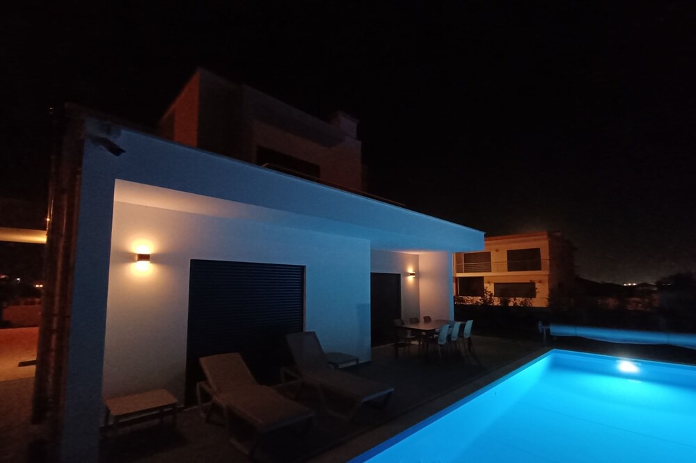 Photo of Outdoor in Nadadouro