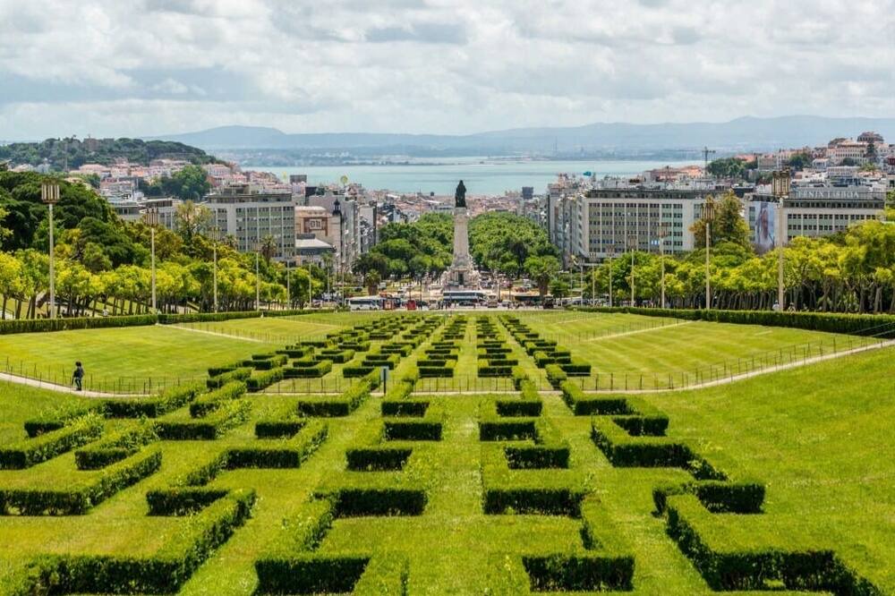 Photo of Outdoor in Casal da Ladeira