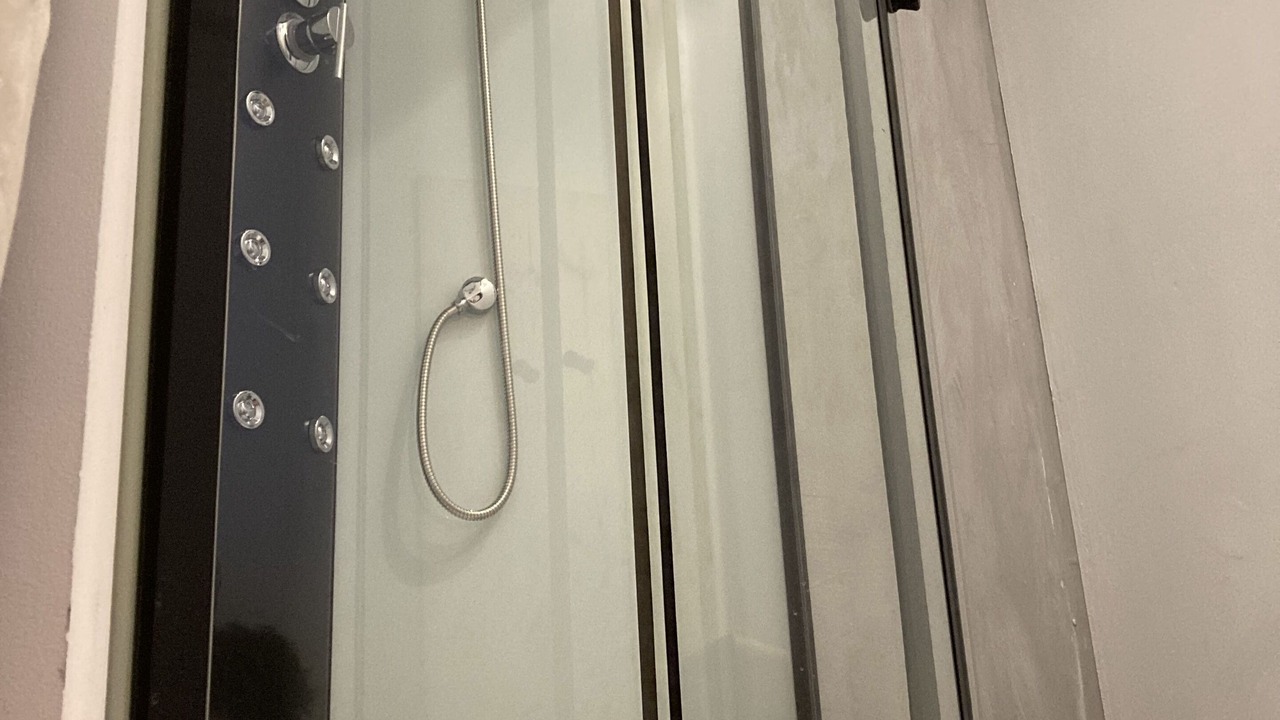 Photo of Bathroom in Leixões
