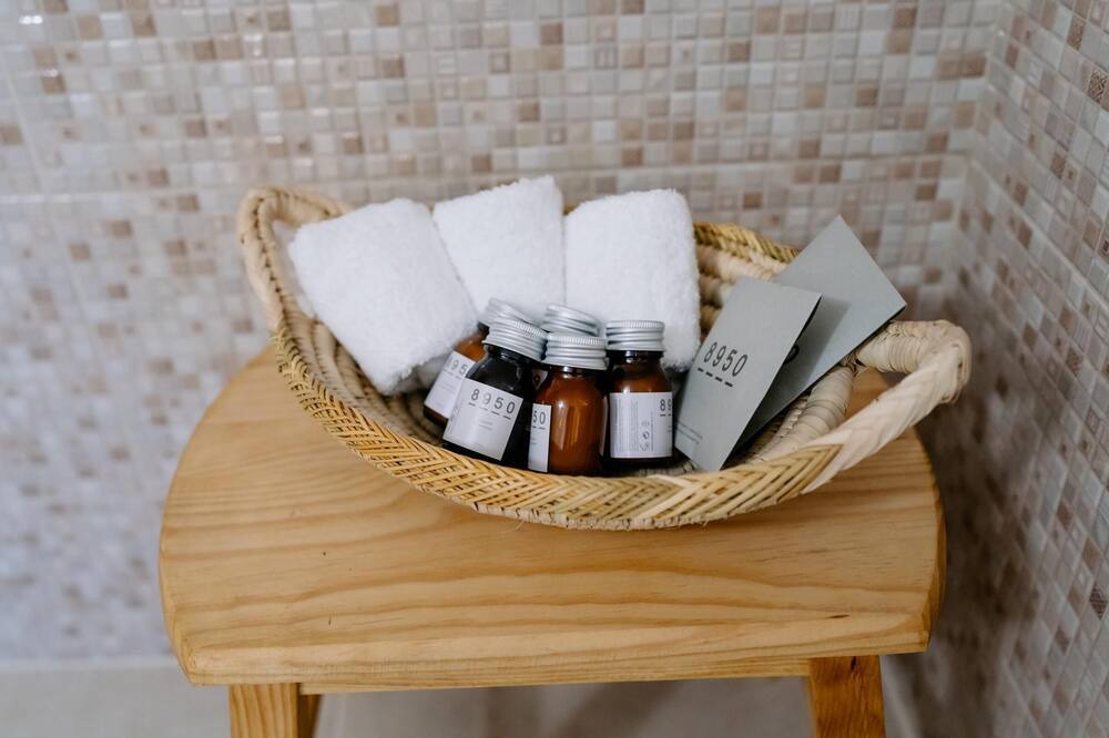 Photo of Bathroom in Macieira de Cambra