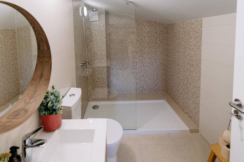 Photo of Bathroom in Macieira de Cambra