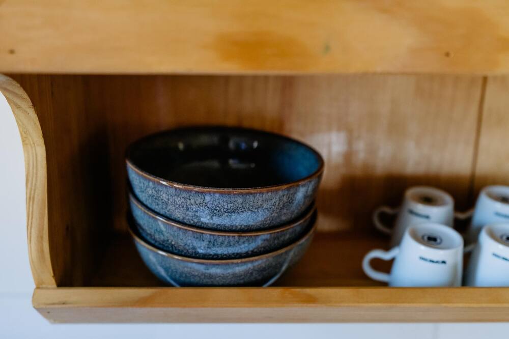 Photo of Kitchen in Macieira de Cambra