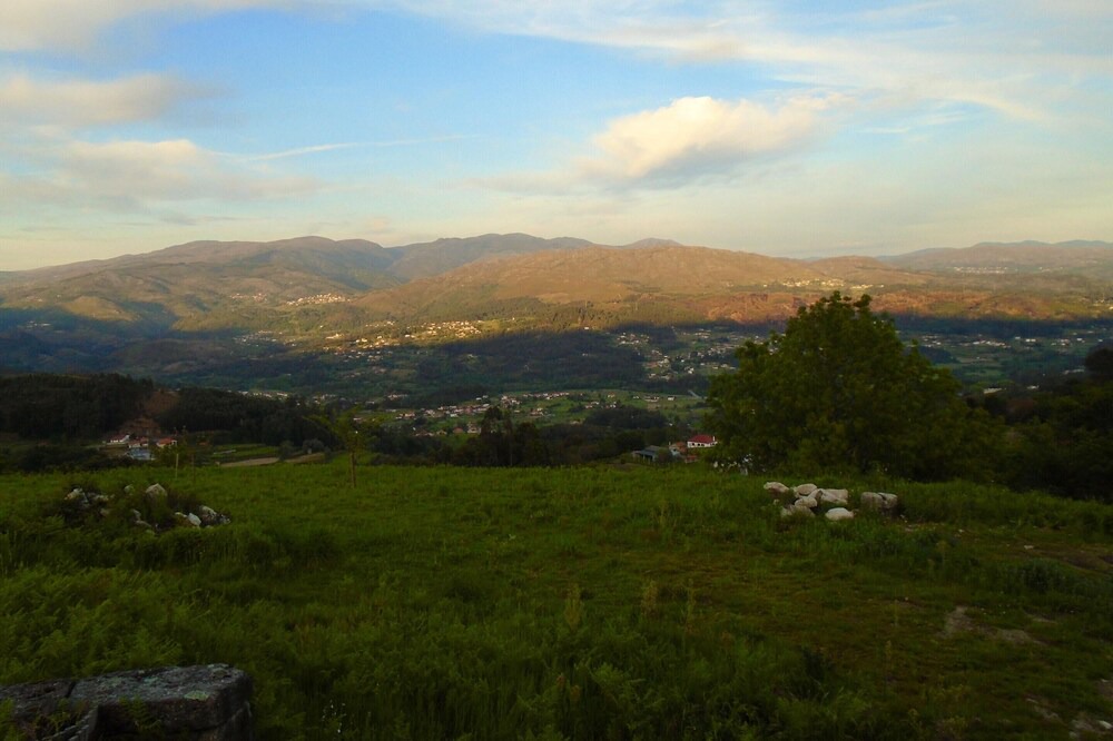 Photo of Outdoor in Bico