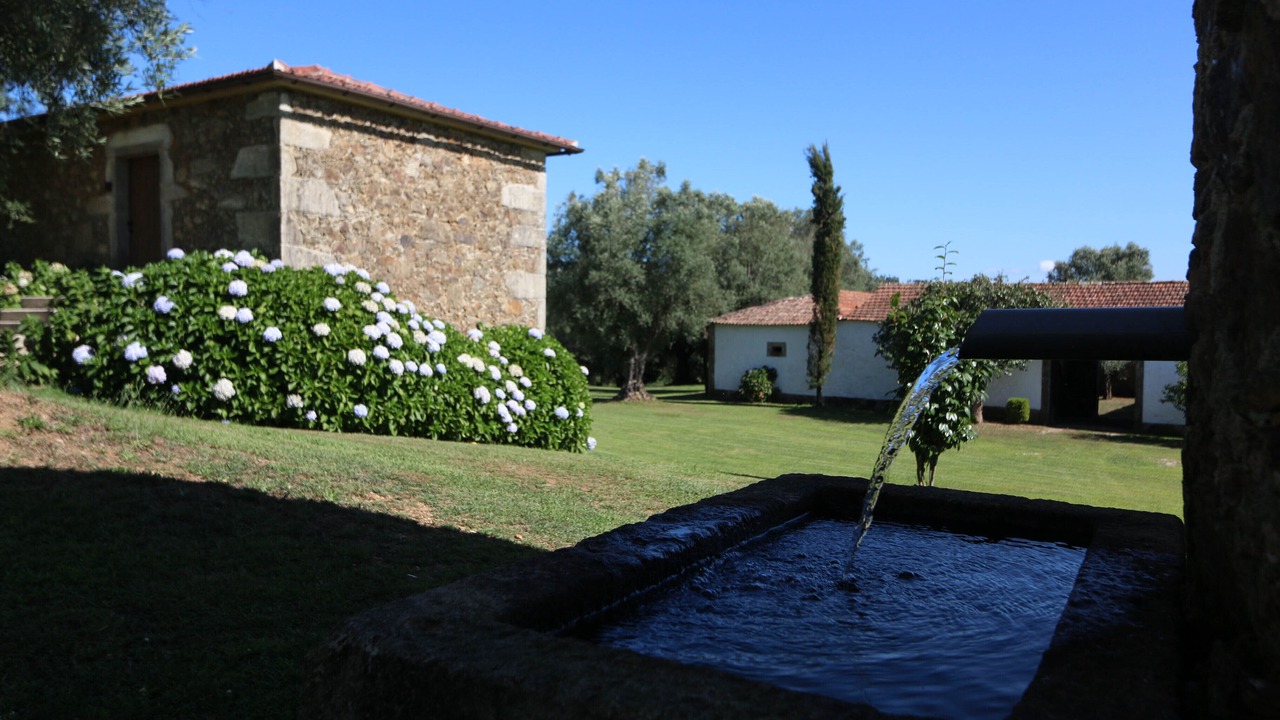 Photo of Outdoor in Vila Verde