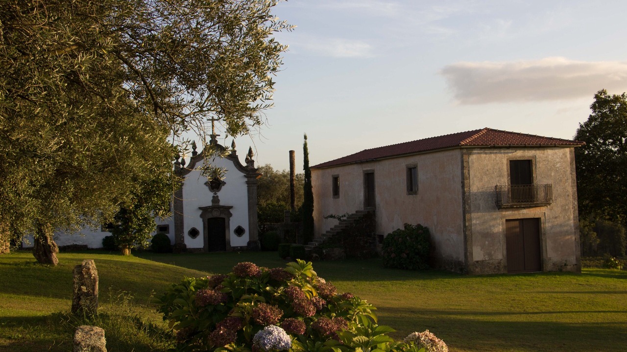 Photo of Outdoor in Vila Verde
