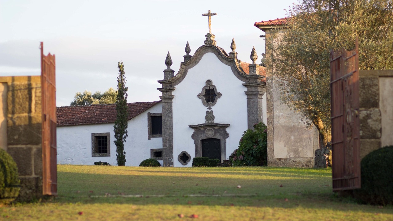 Photo of Outdoor in Vila Verde