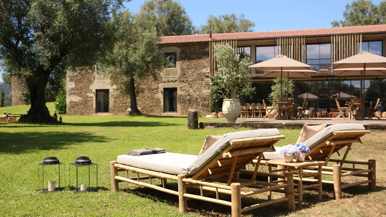 Photo of Outdoor in Vila Verde