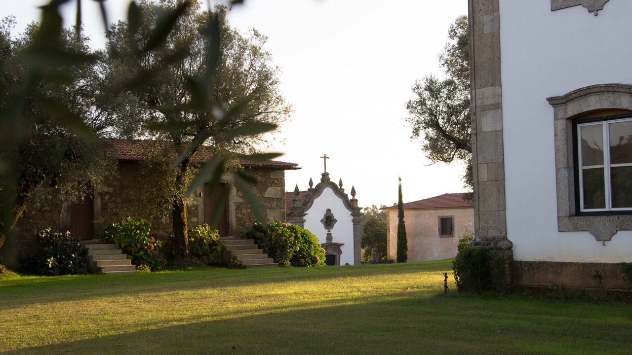 Photo of Outdoor in Vila Verde