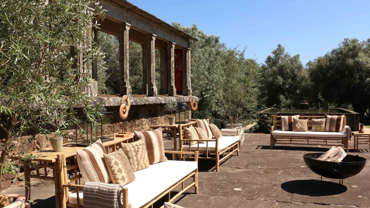 Photo of Outdoor in Vila Verde