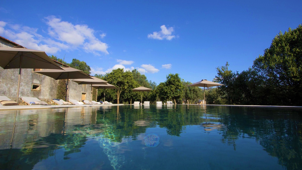 Photo of Outdoor in Vila Verde