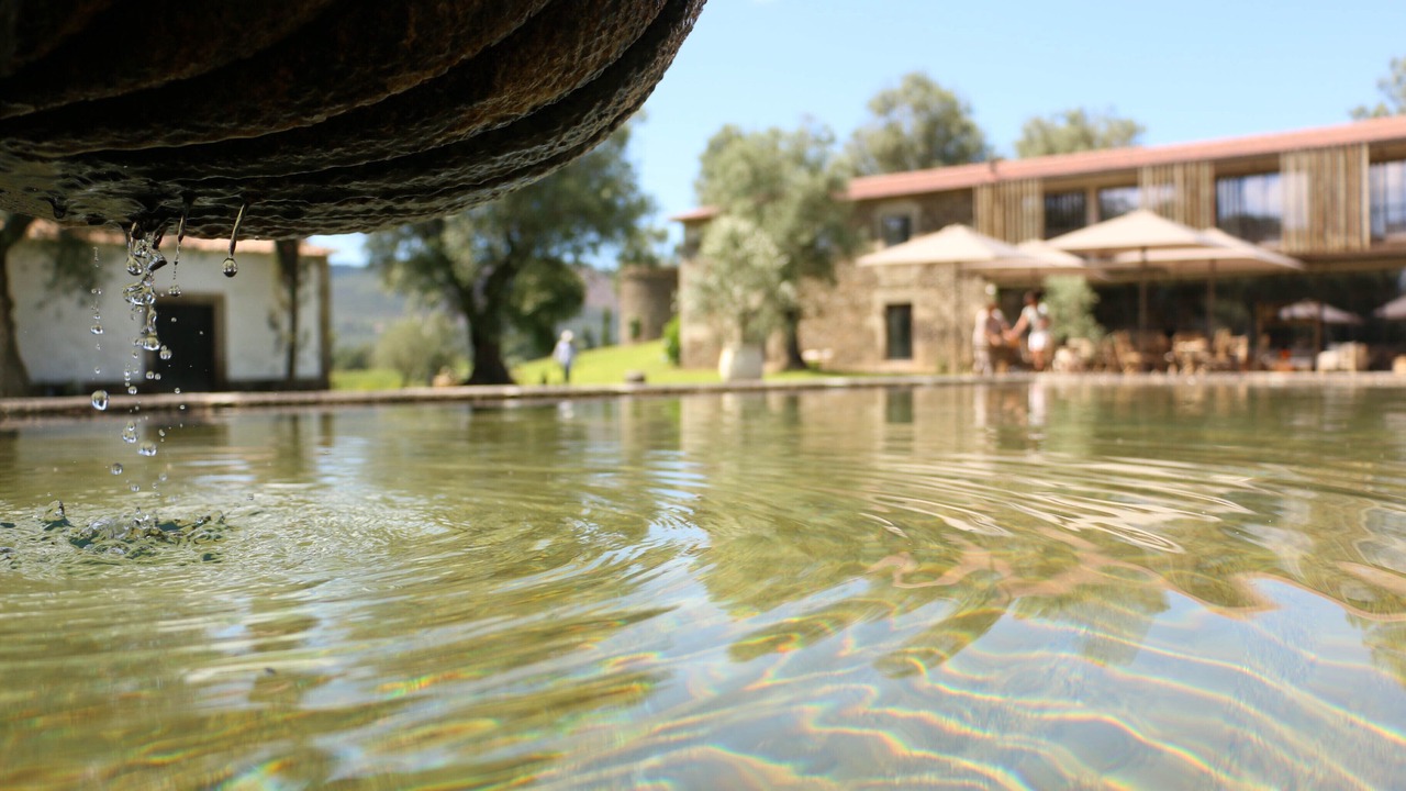 Photo of Outdoor in Vila Verde