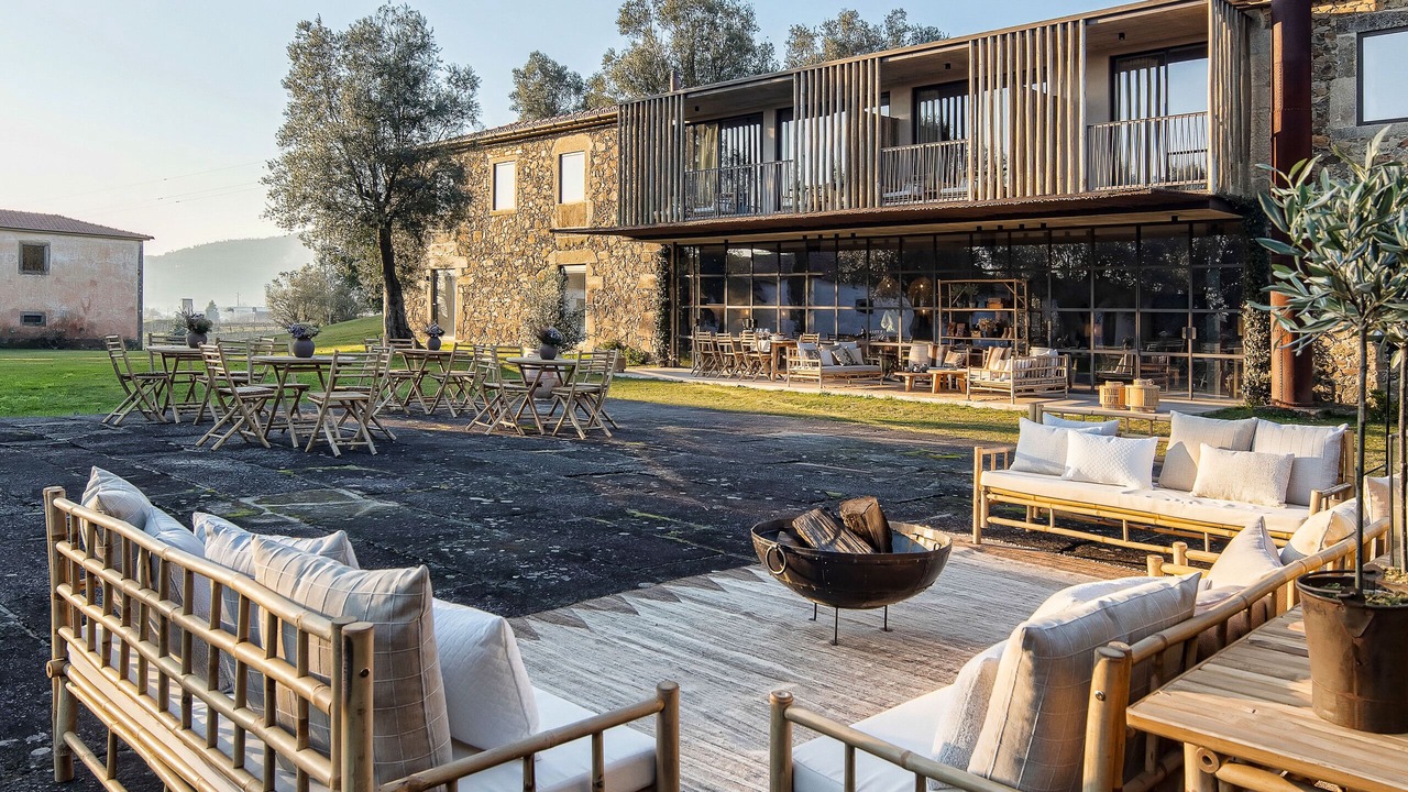 Photo of Outdoor in Vila Verde