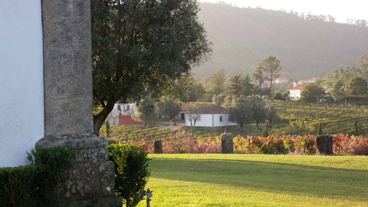 Photo of Outdoor in Vila Verde