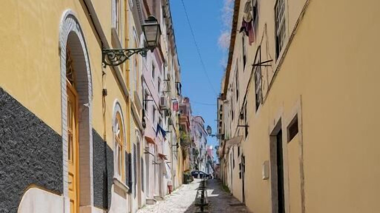 Photo of Outdoor in Merces