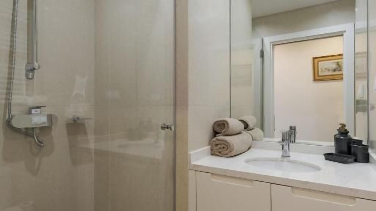 Photo of Bathroom in Merces