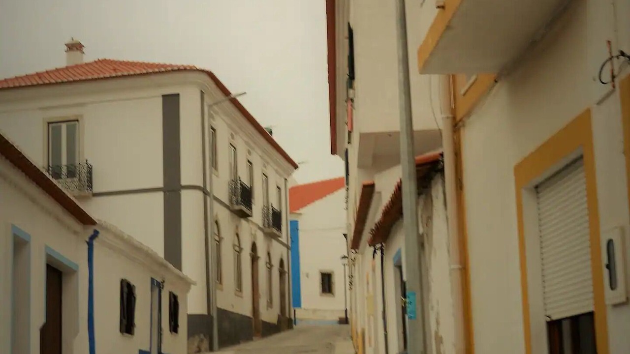 Photo of Others in Cercal