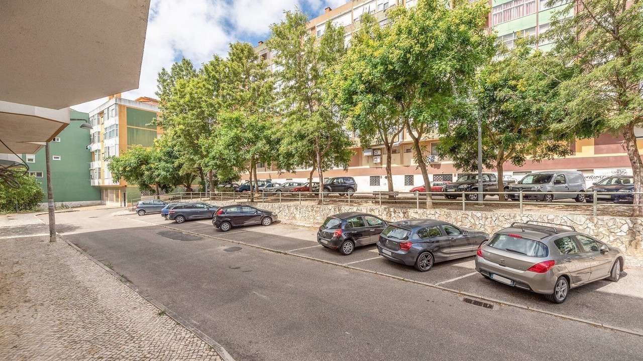 Photo of Outdoor in Sintra