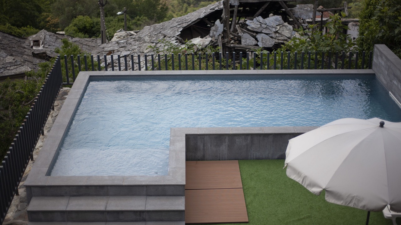 Photo of Outdoor in Ermelo
