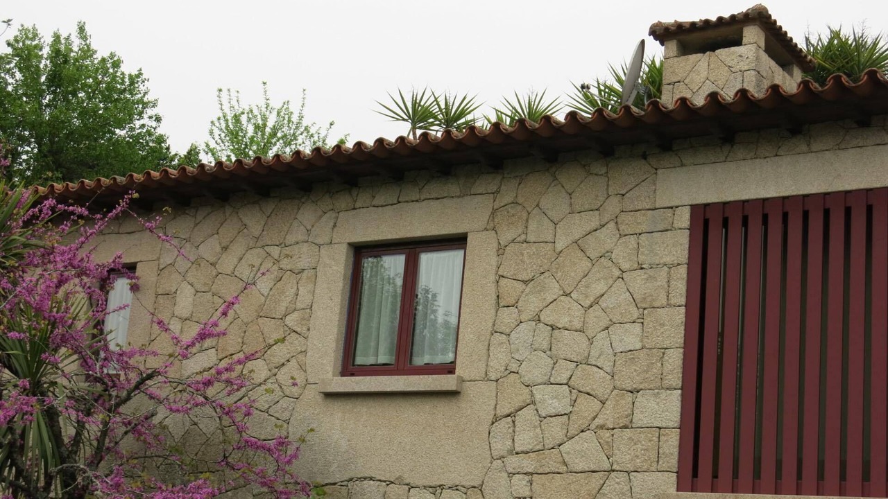 Photo of Outdoor in Amares