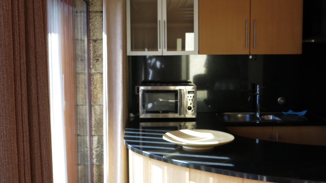 Photo of Kitchen in Amares