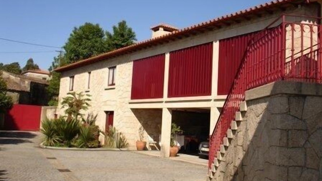 Photo of Outdoor in Amares