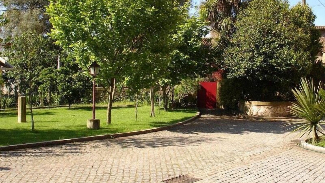 Photo of Outdoor in Amares