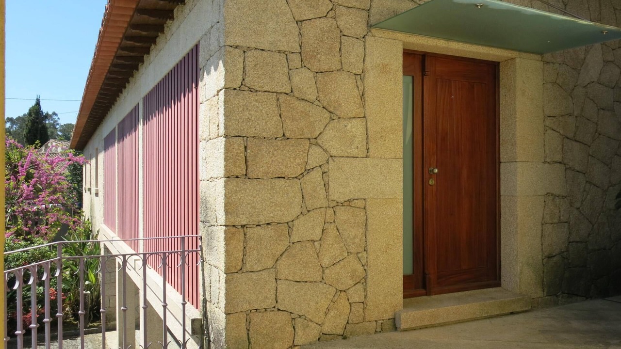 Photo of Outdoor in Amares