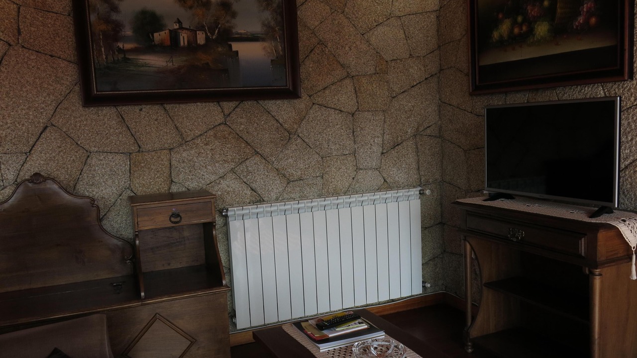 Photo of Others in Amares