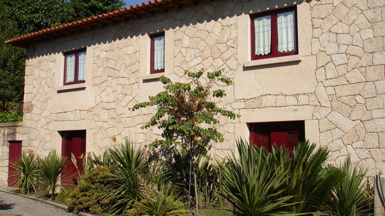 Photo of Outdoor in Amares