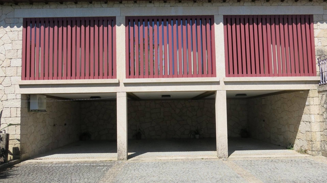Photo of Outdoor in Amares
