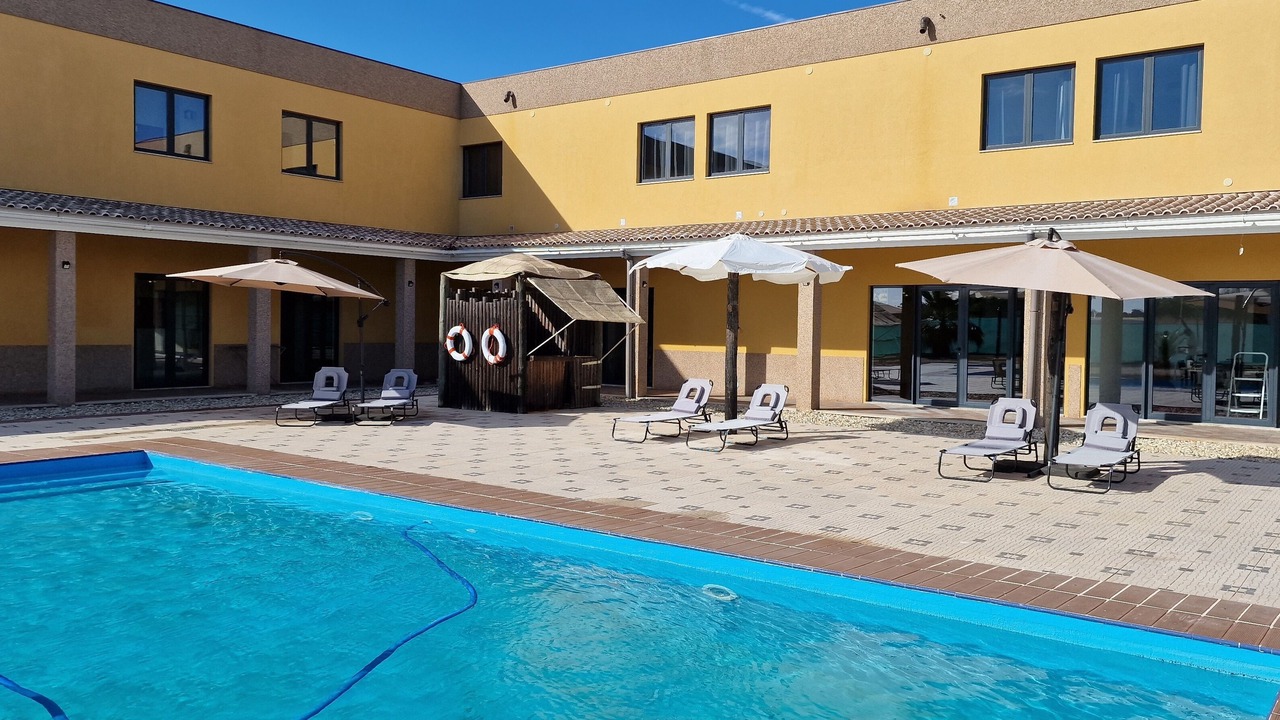 Photo of Outdoor in Idanha-a-Nova