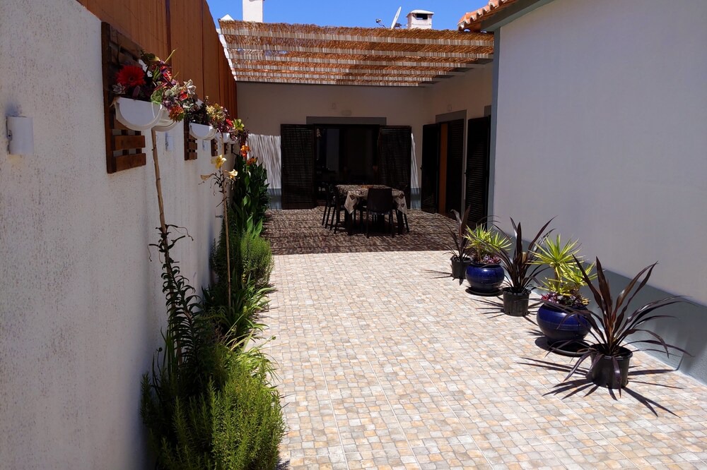 Photo of Outdoor in Carvalhal