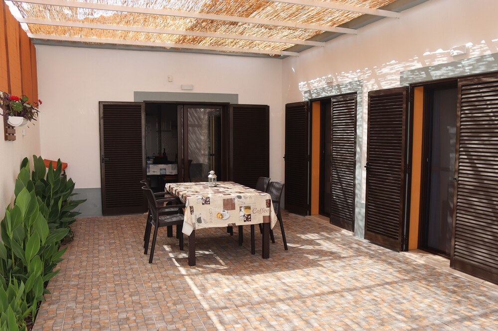 Photo of Patio Balcony in Carvalhal