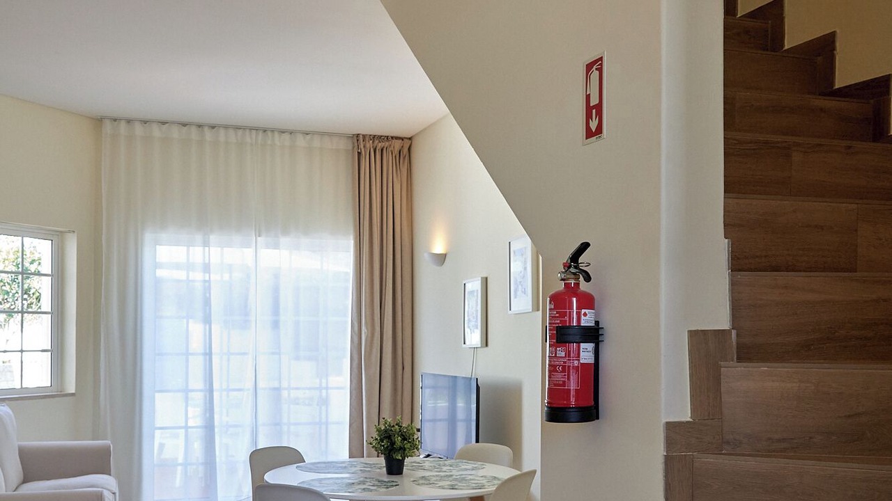 Photo of Bedroom in Branqueira